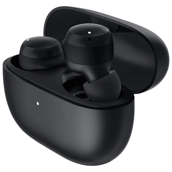 Buy Redmi Buds 3 Lite M2110E1 TWS Earbuds with Environmental Noise